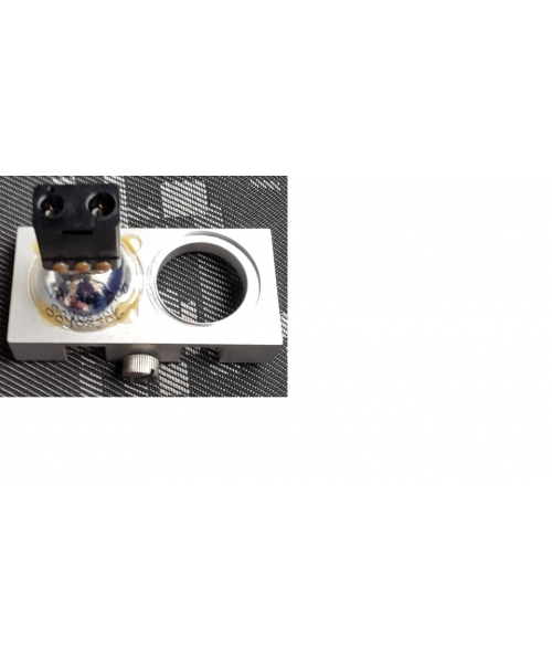 Lampadine scarico Lampadine 