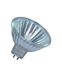 Lamp Halogen 50W 1A GU5.3 3000K OSRAM (H46870SP) 