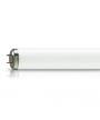 Tube fluorescent UVA 102V 60W 0.7A G13 PHILIPS 6010R-9280084010 