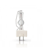 Lampadine scarica 700W 11A GY9.5 5600K PHILIPS SAMSR700-9281703 