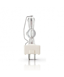 Lampadine scarico 700W 11A GY9.5 5600K PHILIPS (SAMSR700-9281703) 