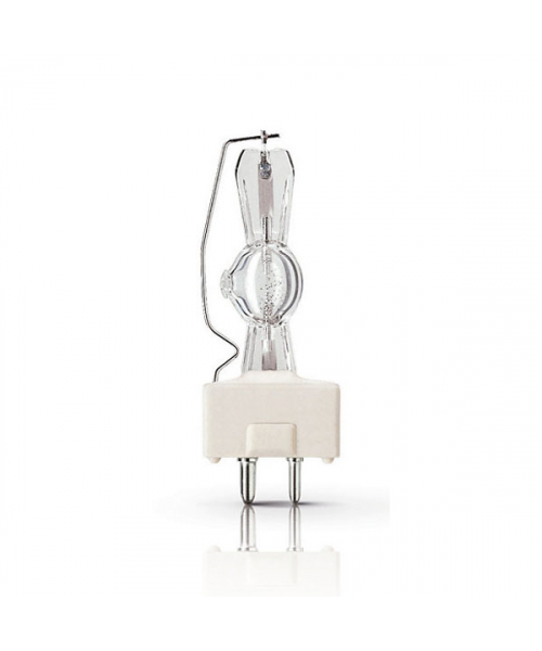 Lampadine scarica 700W 11A GY9.5 5600K PHILIPS SAMSR700-9281703 