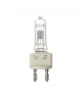 Lamp Halogen (93106528) 