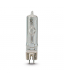Lampe A décharge 125W 1.9A GZX9.5 6000K PHILIPS (HRMSR125-9280602) 