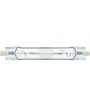 Lampadine scarico (CDMTD150-9280836) 