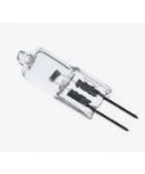 Lampadine Alogena (H975) 