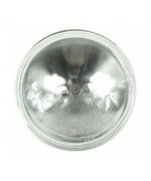 Lámpara Halógena 50W 3.91A SCREW TERMINAL TUNGSRAM (43576) 