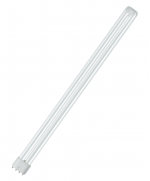Tube fluorescent 55W 55K STUDIO5531 