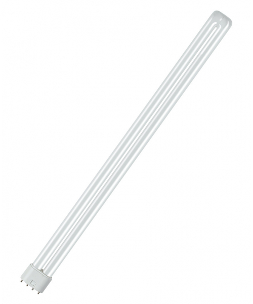 Tubo fluorescente 55W 55K STUDIO5531 