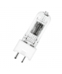 Lampadine Alogena 230V 400W GY9.5 3200K OSRAM (H93592) 