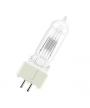 Lámpara Halógena 230V 1000W GX9.5 3000K OSRAM H64744 