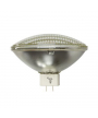 Lamp Halogen 500W GX16D 3200K TUNGSRAM (93106682) 