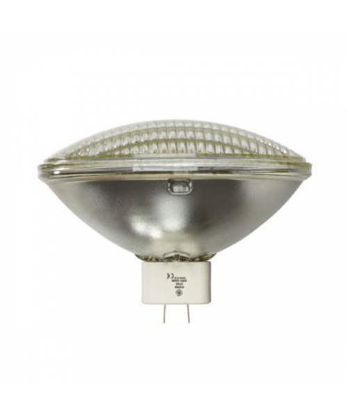 Lampe Halogène 500W GX16D 3200K TUNGSRAM (93106682) 