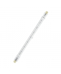 Lampe Halogène 240V 1000W R7S 3200K OSRAM (H64741) 