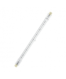 Lampe Halogène 240V 1000W R7S 3200K OSRAM (H64741) 