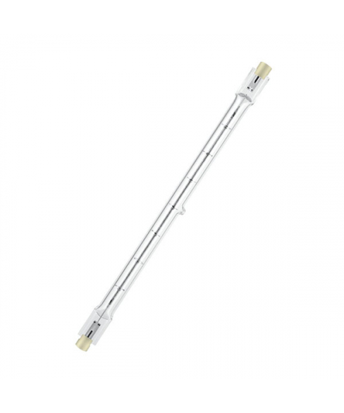 Lamp Halogen 240V 1000W R7S 3200K OSRAM (H64741) 