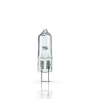 Lampe halogène 17V 95W G6.35 3050K PHILIPS 14623-9240498191 