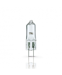 Lámpara halógena 17V 95W G6.35 3050K PHILIPS 14623-9240498191 