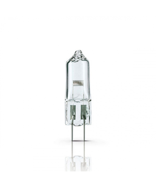 Lampadine alogena 17V 95W G6.35 3050K PHILIPS 14623-9240498191 