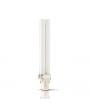 Tube fluorescent UVB 60V 8.6W 0.17A G23 PHILIPS PLS952-927901705 