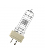 Lámpara halógena 230V 2000W GY16 3200K OSRAM H64788 