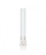Tube fluorescent 106V 36W 0.44A 2G11 PHILIPS (PLL36TUV-9279034) 