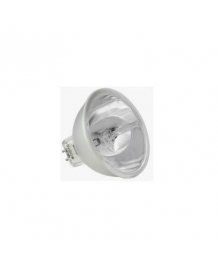 Lampadine Alogena 21V 150W GX5.3 (H93637) 