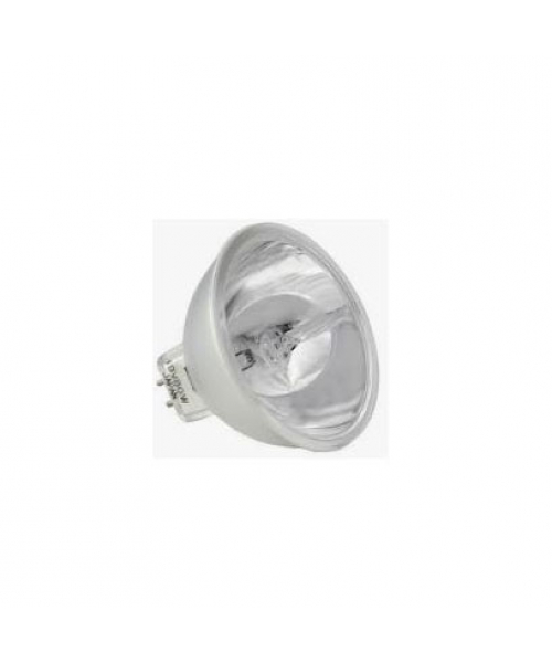 Lamp Halogen 21V 150W GX5.3 (H93637) 