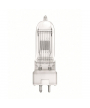 Lampadine Alogena 230V 650W GY9.5 3200K OSRAM (H64717N) 