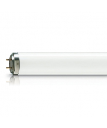 Tubo fluorescente UVB 59V 20W 0.36A G13 PHILIPS 2052N-9280035052 