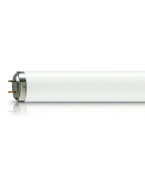 Tubo fluorescente UVB 59V 20W 0.36A G13 PHILIPS 2052N-9280035052 