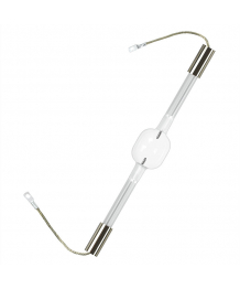 Lampe A décharge 18000W 86A S30 6000K OSRAM (HMI18000DXS) 