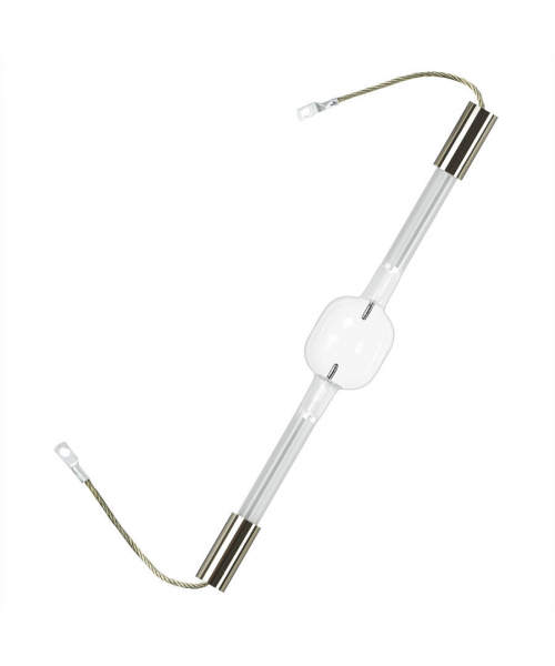 Lampadine scarico 18000W 86A S30 6000K OSRAM (HMI18000DXS) 