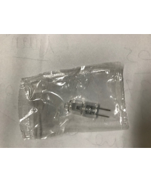 Lampe Halogène 6V 20W G4 (55912/67) 