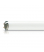 Tube fluorescent UVA 122V 100W 0.97A G13 PHILIPS 928006901029 