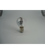 Lamp Incandescence 220V 30W BA15d (H609 - 03610) 