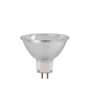 Lamp Halogen 24V 250W GX5.3 OSRAM (H93653ELC3) 