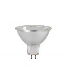 Lampadine Alogena 24V 250W GX5.3 OSRAM (H93653ELC3) 