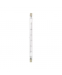 Lamp Halogen 1000W R7S 3200K TUNGSRAM (FCM - 120V) 
