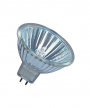 Lampe Halogène 20W GU5.3 3000K OSRAM (H46860WFL) 