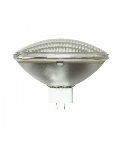 Lampe Halogène (39411) 