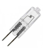 Lamp Halogen 24V 75W GY6.35 (55248) 