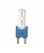 Lampe A décharge 100V 1200W G38 (93106223) 