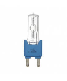 Lampe A décharge 100V 1200W G38 (93106223) 
