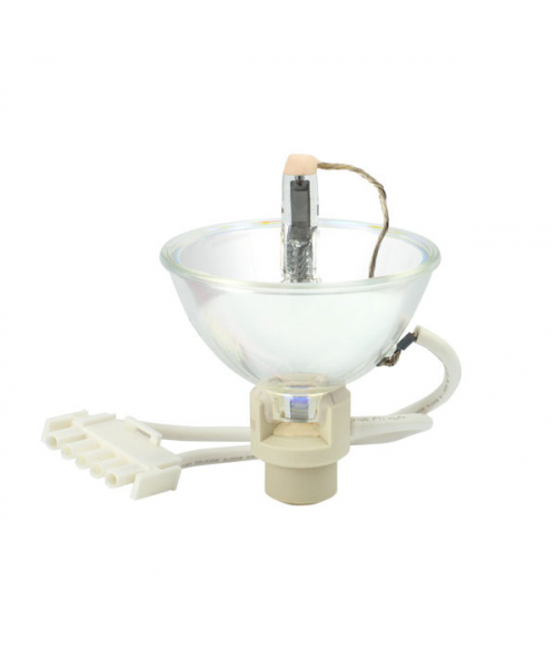 Lampe A décharge 16V 300W 16.5A FaXP2.5-2x65 6000K OSRAM (XBO R 300W/60C O) 