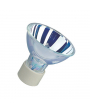 Lampe A décharge 150W 1.8A 2 PINS 4200K OSRAM (HQIR150NDLNZ) 