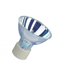 Lampe A décharge 150W 1.8A 2 PINS 4200K OSRAM (HQIR150NDLNZ) 