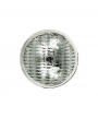 Lampe Incandescence (24964 - 4626) 