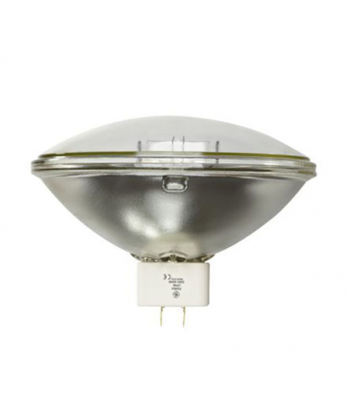 Lampadine Alogena 1000W GX16D 3200K TUNGSRAM (93106669) 