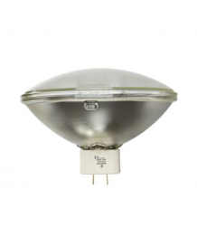 Lampe Halogène 1000W GX16D 3200K TUNGSRAM (93106674) 